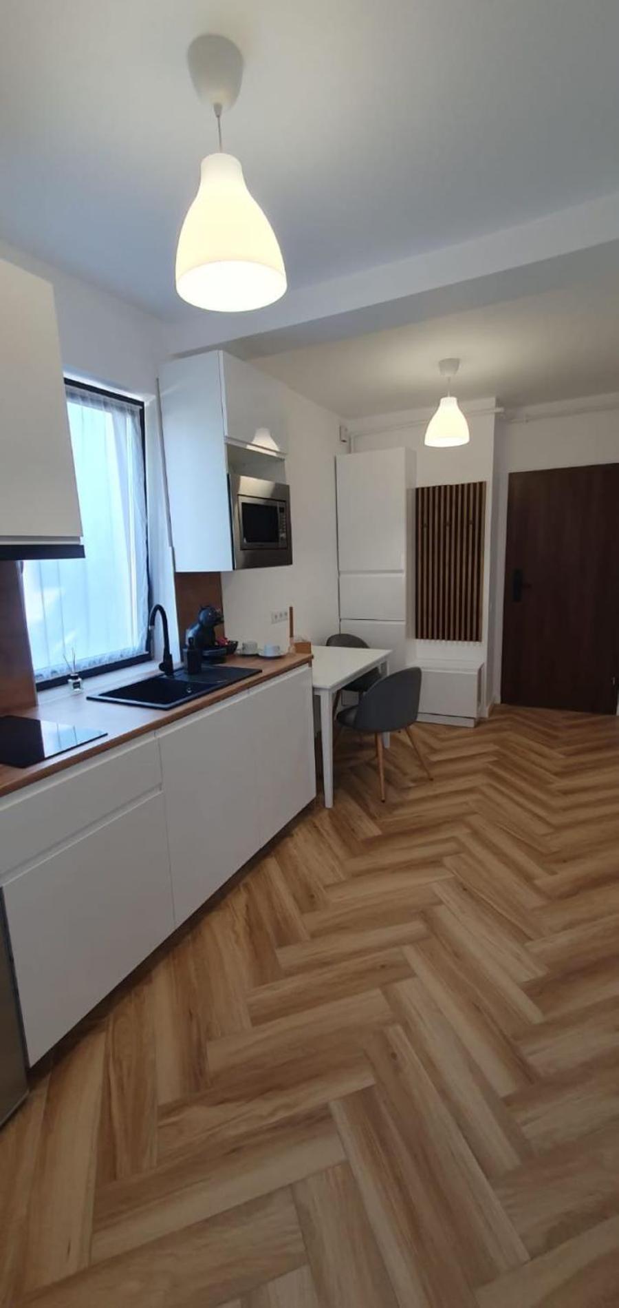 קלוז'-נאפוקה Cinque Stelle Hotel Apartments מראה חיצוני תמונה