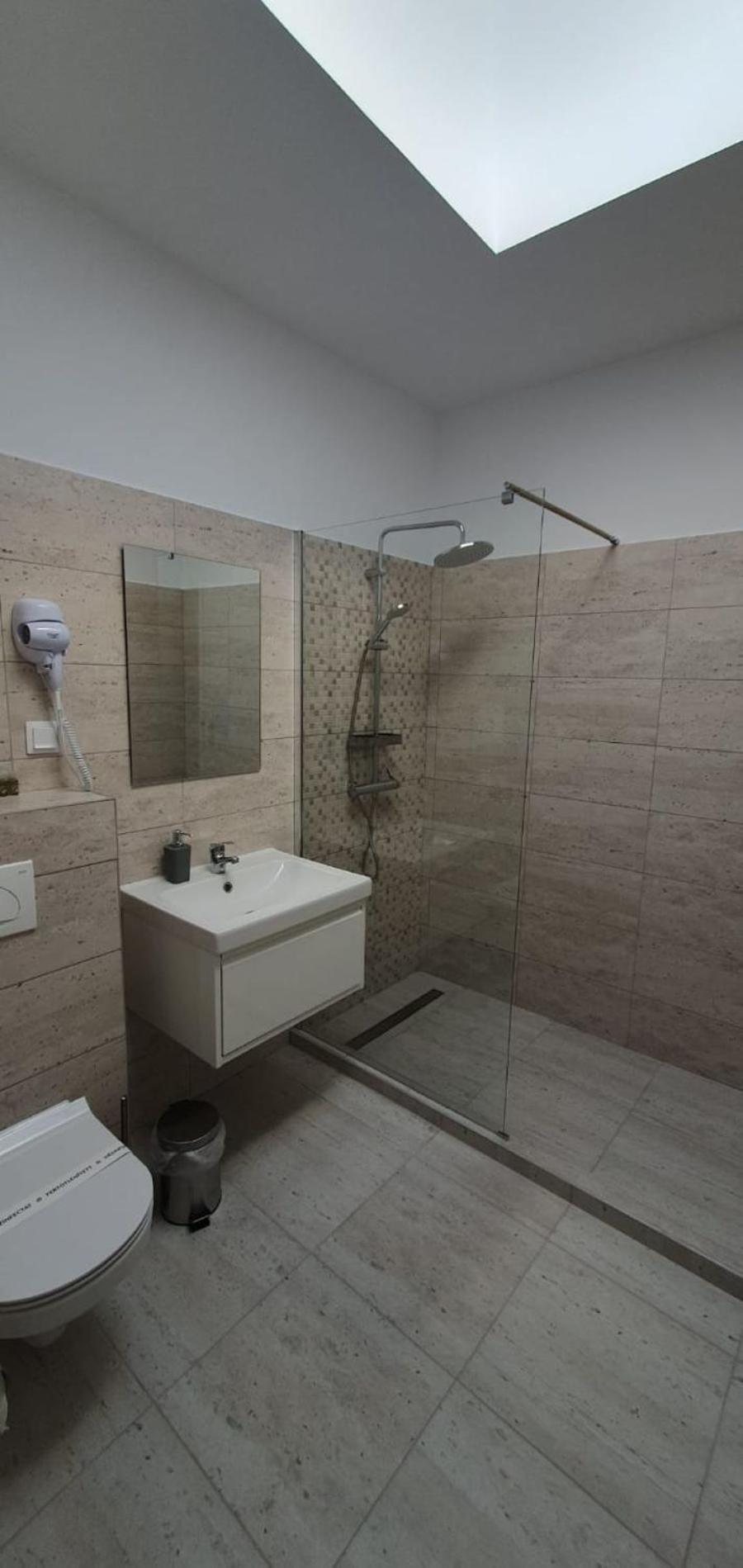 קלוז'-נאפוקה Cinque Stelle Hotel Apartments מראה חיצוני תמונה
